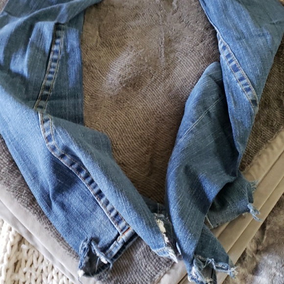 True religion Joey Jean's 28 - Picture 5 of 5